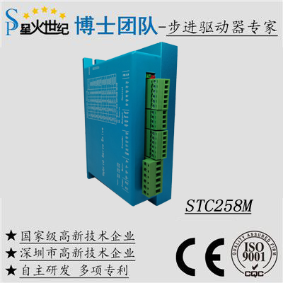 國(guó)產(chǎn)伺服電機(jī)品牌為何口碑越來(lái)越好呢？