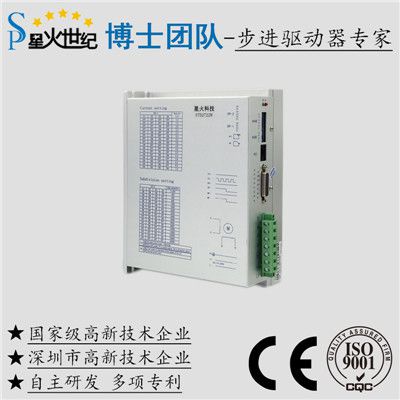 伺服電機(jī)在自動控制系統(tǒng)中扮演什么角色