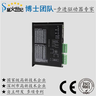 步進(jìn)電機(jī)應(yīng)用中要注意哪些要素呢，這些要素還是不可忽視的。