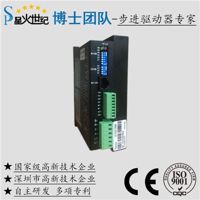 你知道伺服控制器是怎么控制伺服電機(jī)的嗎？原理是這樣的