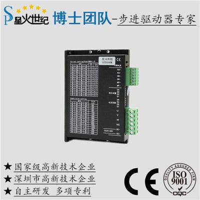 伺服電機(jī)有哪些入門知識(shí)需要我們知道的《一》