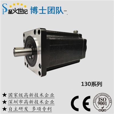 伺服電機(jī)怎樣調(diào)整參數(shù)呢，基礎(chǔ)的要知道