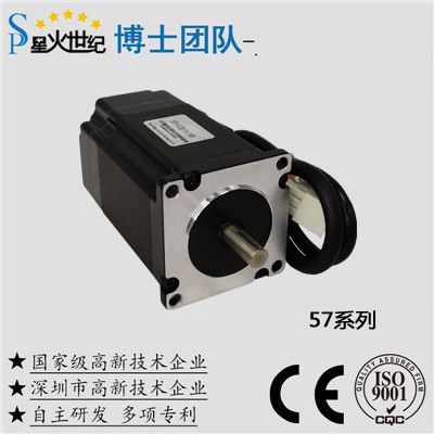 伺服電機(jī)怎樣選擇適合自己的品牌呢？這些點(diǎn)都要知道